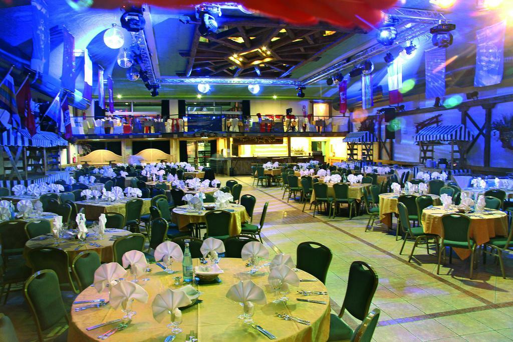 Hotel il Caminetto Sport Canazei Esterno foto